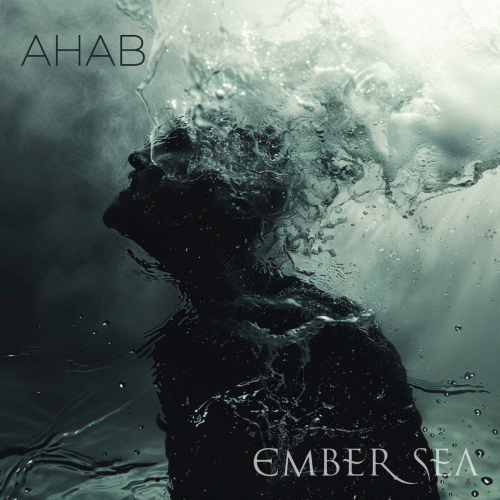 Ember Sea : Ahab